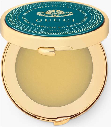 gucci baume nourrissant universal